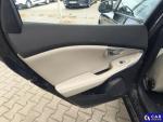 Volvo V40 V40 D2 Drive-E SCR Momentum Aukcja 324392 - grafika 111