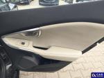 Volvo V40 V40 D2 Drive-E SCR Momentum Aukcja 324392 - grafika 113