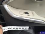 Volvo V40 V40 D2 Drive-E SCR Momentum Aukcja 324392 - grafika 114