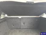 Volvo V40 V40 D2 Drive-E SCR Momentum Aukcja 324392 - grafika 115