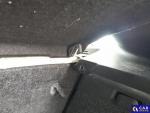 Volvo V40 V40 D2 Drive-E SCR Momentum Aukcja 324392 - grafika 116