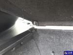 Volvo V40 V40 D2 Drive-E SCR Momentum Aukcja 324392 - grafika 117