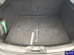 Volvo V40 V40 D2 Drive-E SCR Momentum Aukcja 324392 - grafika 118