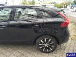 Volvo V40 V40 D2 Drive-E SCR Momentum Aukcja 324392 - grafika 10