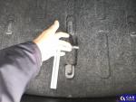 Volvo V40 V40 D2 Drive-E SCR Momentum Aukcja 324392 - grafika 119