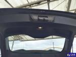 Volvo V40 V40 D2 Drive-E SCR Momentum Aukcja 324392 - grafika 120