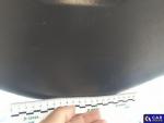 Volvo V40 V40 D2 Drive-E SCR Momentum Aukcja 324392 - grafika 121