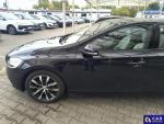 Volvo V40 V40 D2 Drive-E SCR Momentum Aukcja 324392 - grafika 11