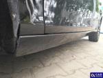 Volvo V40 V40 D2 Drive-E SCR Momentum Aukcja 324392 - grafika 12