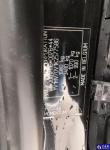 Volvo V40 V40 D2 Drive-E SCR Momentum Aukcja 324392 - grafika 14