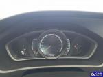 Volvo V40 V40 D2 Drive-E SCR Momentum Aukcja 324392 - grafika 15