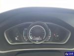 Volvo V40 V40 D2 Drive-E SCR Momentum Aukcja 324392 - grafika 16