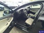 Volvo V40 V40 D2 Drive-E SCR Momentum Aukcja 324392 - grafika 17