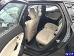 Volvo V40 V40 D2 Drive-E SCR Momentum Aukcja 324392 - grafika 18