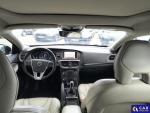Volvo V40 V40 D2 Drive-E SCR Momentum Aukcja 324392 - grafika 19