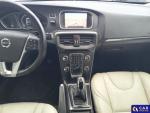 Volvo V40 V40 D2 Drive-E SCR Momentum Aukcja 324392 - grafika 20