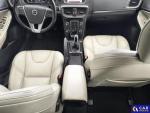 Volvo V40 V40 D2 Drive-E SCR Momentum Aukcja 324392 - grafika 21
