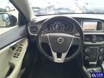 Volvo V40 V40 D2 Drive-E SCR Momentum Aukcja 324392 - grafika 22