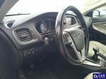 Volvo V40 V40 D2 Drive-E SCR Momentum Aukcja 324392 - grafika 23