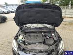 Volvo V40 V40 D2 Drive-E SCR Momentum Aukcja 324392 - grafika 24
