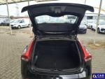 Volvo V40 V40 D2 Drive-E SCR Momentum Aukcja 324392 - grafika 25