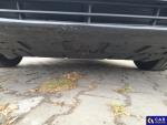 Volvo V40 V40 D2 Drive-E SCR Momentum Aukcja 324392 - grafika 26