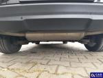 Volvo V40 V40 D2 Drive-E SCR Momentum Aukcja 324392 - grafika 27