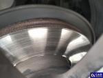 Volvo V40 V40 D2 Drive-E SCR Momentum Aukcja 324392 - grafika 28