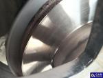 Volvo V40 V40 D2 Drive-E SCR Momentum Aukcja 324392 - grafika 29
