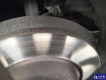 Volvo V40 V40 D2 Drive-E SCR Momentum Aukcja 324392 - grafika 30