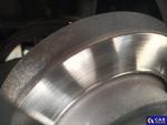 Volvo V40 V40 D2 Drive-E SCR Momentum Aukcja 324392 - grafika 31