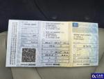 Volvo V40 V40 D2 Drive-E SCR Momentum Aukcja 324392 - grafika 32