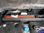 Volvo V40 V40 D2 Drive-E SCR Momentum Aukcja 324392 - grafika 34
