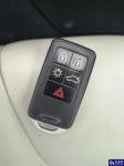 Volvo V40 V40 D2 Drive-E SCR Momentum Aukcja 324392 - grafika 35