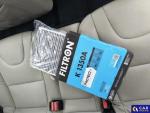 Volvo V40 V40 D2 Drive-E SCR Momentum Aukcja 324392 - grafika 36
