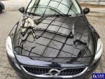 Volvo V40 V40 D2 Drive-E SCR Momentum Aukcja 324392 - grafika 37