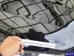 Volvo V40 V40 D2 Drive-E SCR Momentum Aukcja 324392 - grafika 38