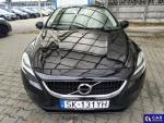 Volvo V40 V40 D2 Drive-E SCR Momentum Aukcja 324392 - grafika 5