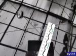 Volvo V40 V40 D2 Drive-E SCR Momentum Aukcja 324392 - grafika 40