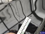 Volvo V40 V40 D2 Drive-E SCR Momentum Aukcja 324392 - grafika 42