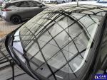 Volvo V40 V40 D2 Drive-E SCR Momentum Aukcja 324392 - grafika 43