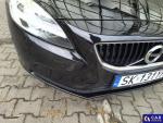 Volvo V40 V40 D2 Drive-E SCR Momentum Aukcja 324392 - grafika 46