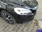 Volvo V40 V40 D2 Drive-E SCR Momentum Aukcja 324392 - grafika 47