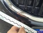 Volvo V40 V40 D2 Drive-E SCR Momentum Aukcja 324392 - grafika 48