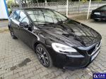 Volvo V40 V40 D2 Drive-E SCR Momentum Aukcja 324392 - grafika 2