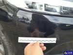 Volvo V40 V40 D2 Drive-E SCR Momentum Aukcja 324392 - grafika 49