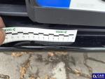Volvo V40 V40 D2 Drive-E SCR Momentum Aukcja 324392 - grafika 50