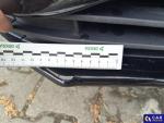 Volvo V40 V40 D2 Drive-E SCR Momentum Aukcja 324392 - grafika 51