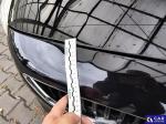 Volvo V40 V40 D2 Drive-E SCR Momentum Aukcja 324392 - grafika 52