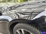 Volvo V40 V40 D2 Drive-E SCR Momentum Aukcja 324392 - grafika 53